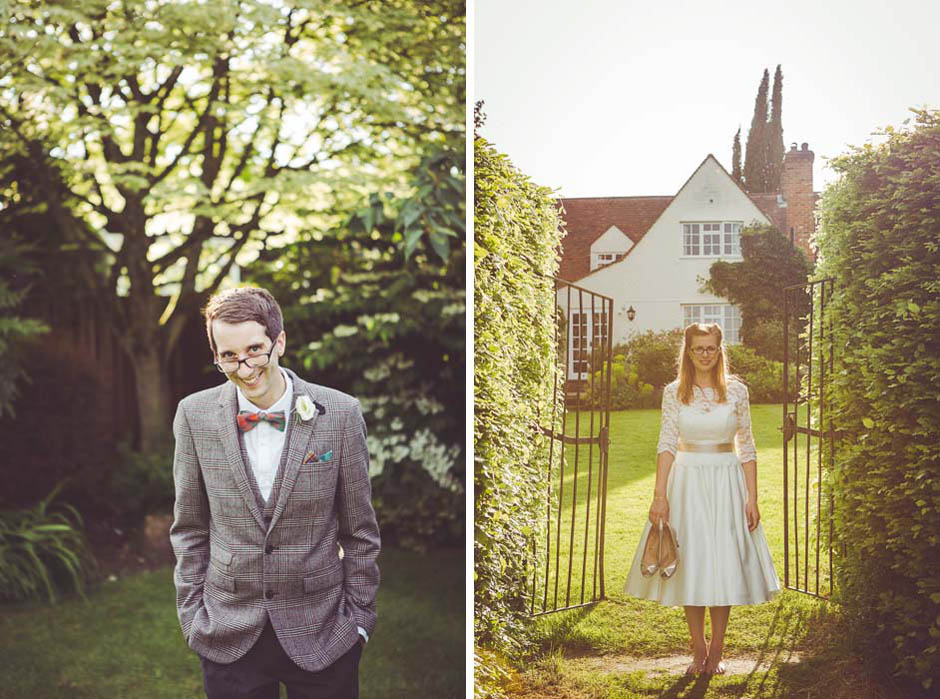Kirsty and Philip blog 33.jpg