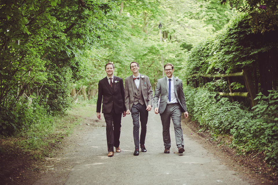 Kirsty and Phillip_My Beautiful Bride-125.jpg