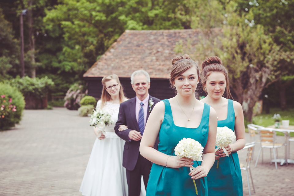 Kirsty and Phillip_My Beautiful Bride-185.jpg