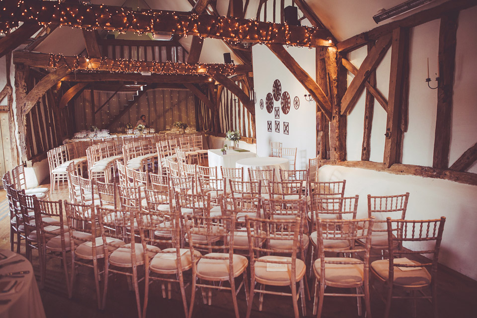 Kirsty and Phillip_My Beautiful Bride-141.jpg
