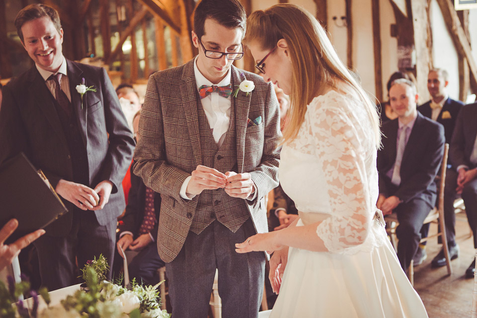 Kirsty and Phillip_My Beautiful Bride-214.jpg