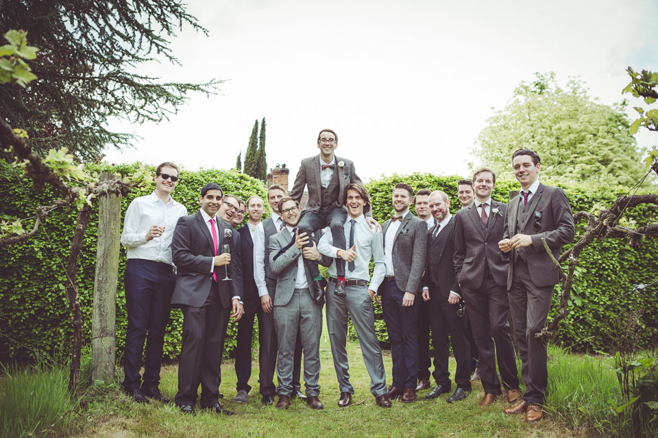 Kirsty and Phillip_My Beautiful Bride-458.jpg