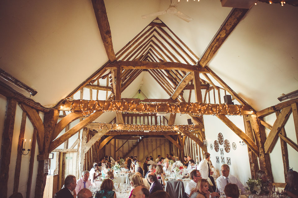 Kirsty and Phillip_My Beautiful Bride-581.jpg