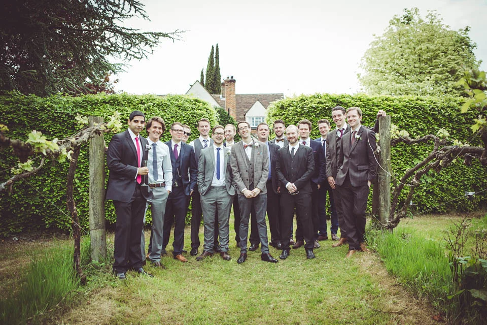 Kirsty and Phillip_My Beautiful Bride-457.jpg