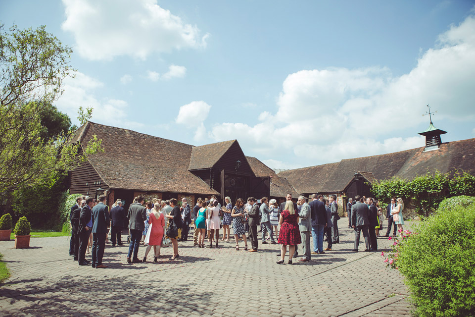 Kirsty and Phillip_My Beautiful Bride-371.jpg