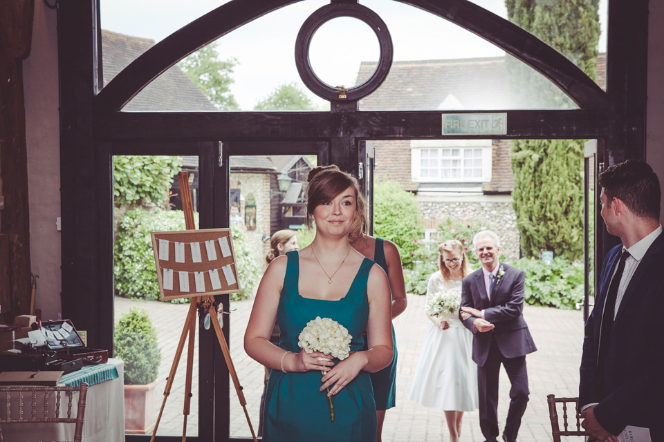 Kirsty and Phillip_My Beautiful Bride-188.jpg