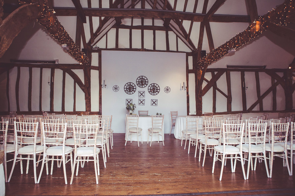 Kirsty and Phillip_My Beautiful Bride-142.jpg