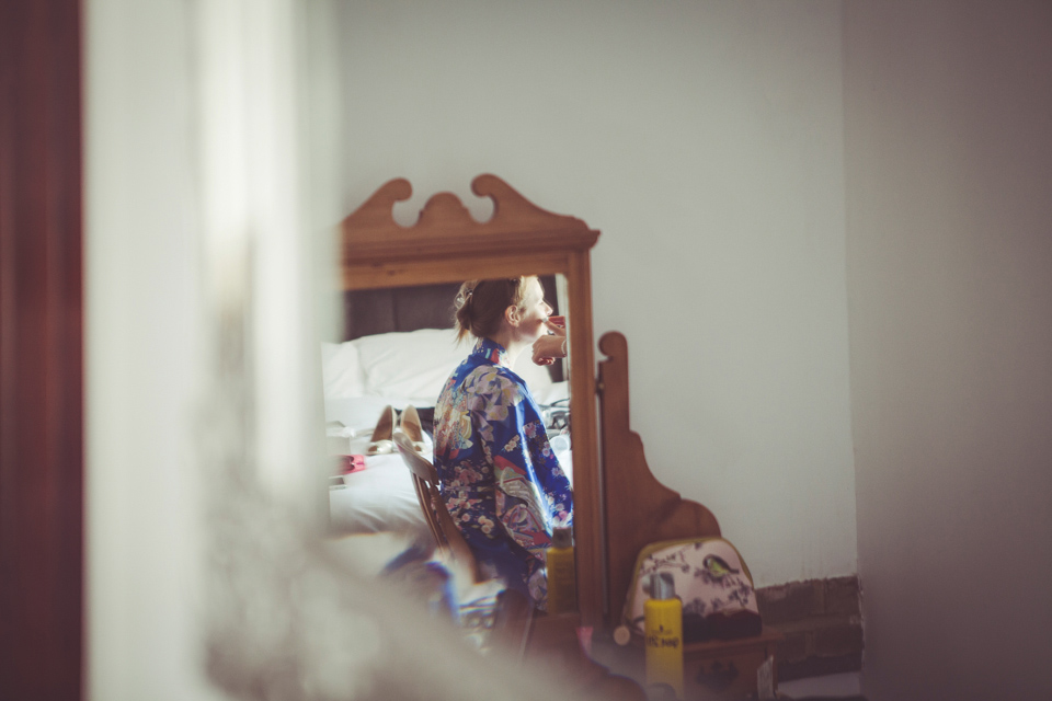 Kirsty and Phillip_My Beautiful Bride-31.jpg