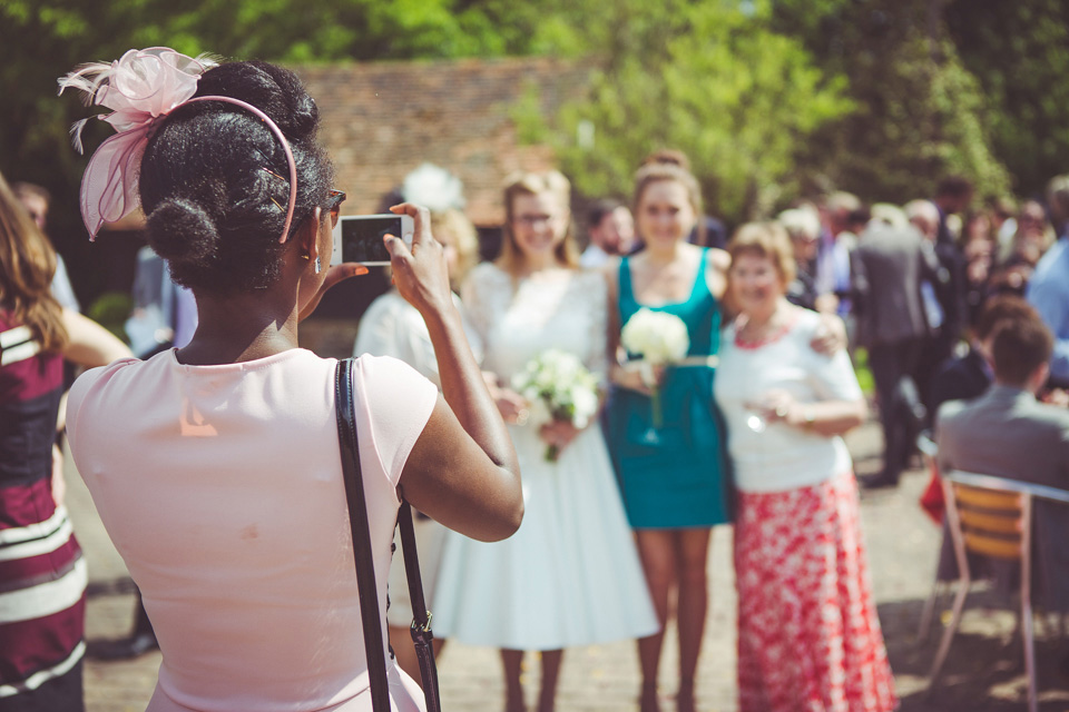 Kirsty and Phillip_My Beautiful Bride-413.jpg