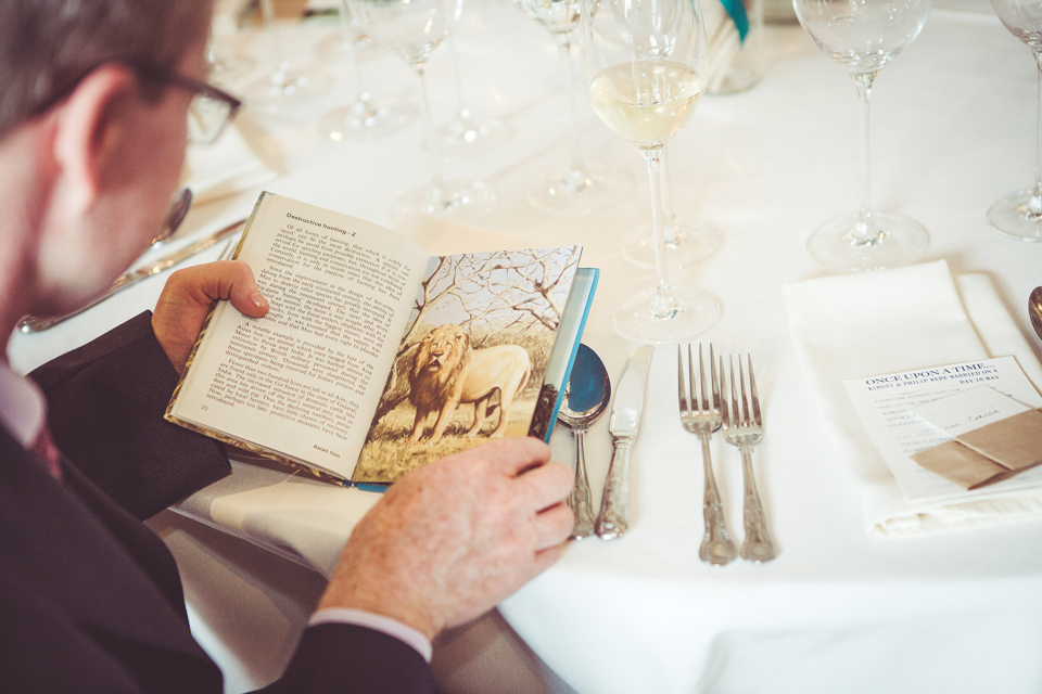 Kirsty and Phillip_My Beautiful Bride-578.jpg
