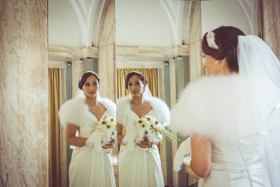 My Beautiful Bride Wedding Photography-93.jpg