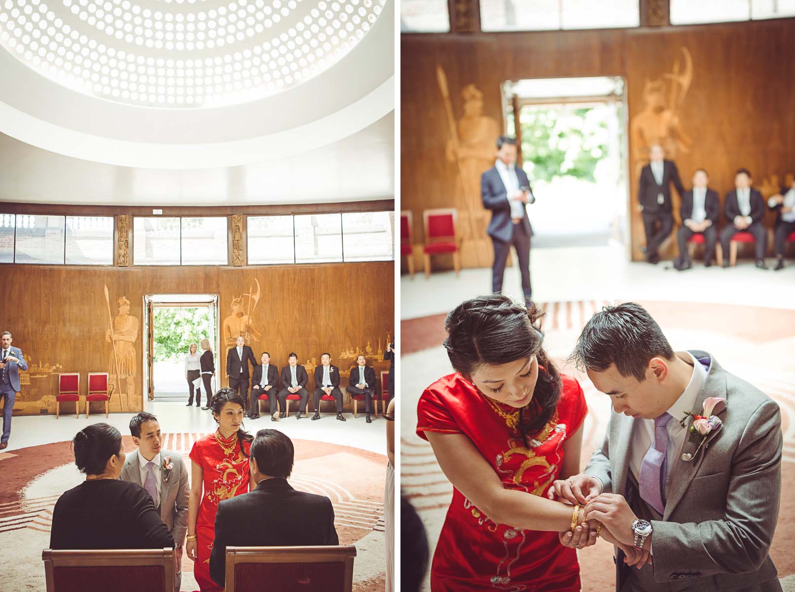 peishan and Vinh 13.jpg