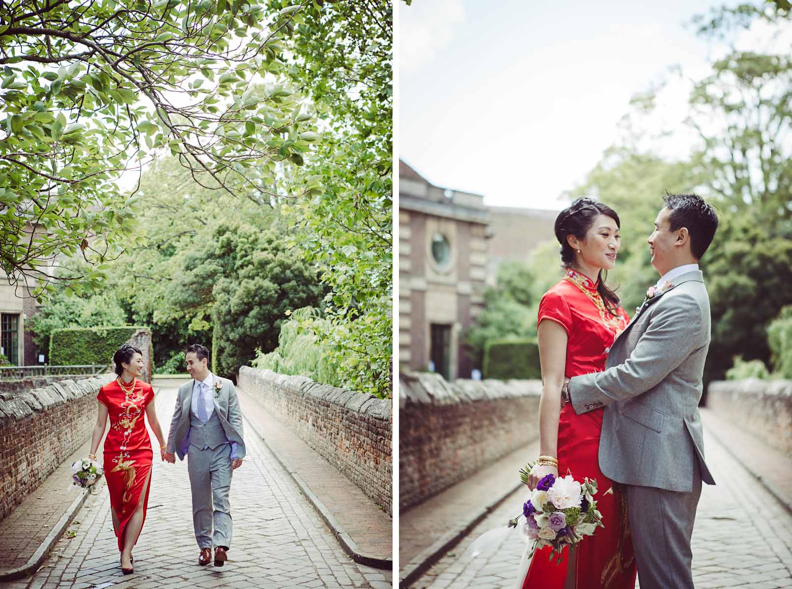 peishan and Vinh 15.jpg
