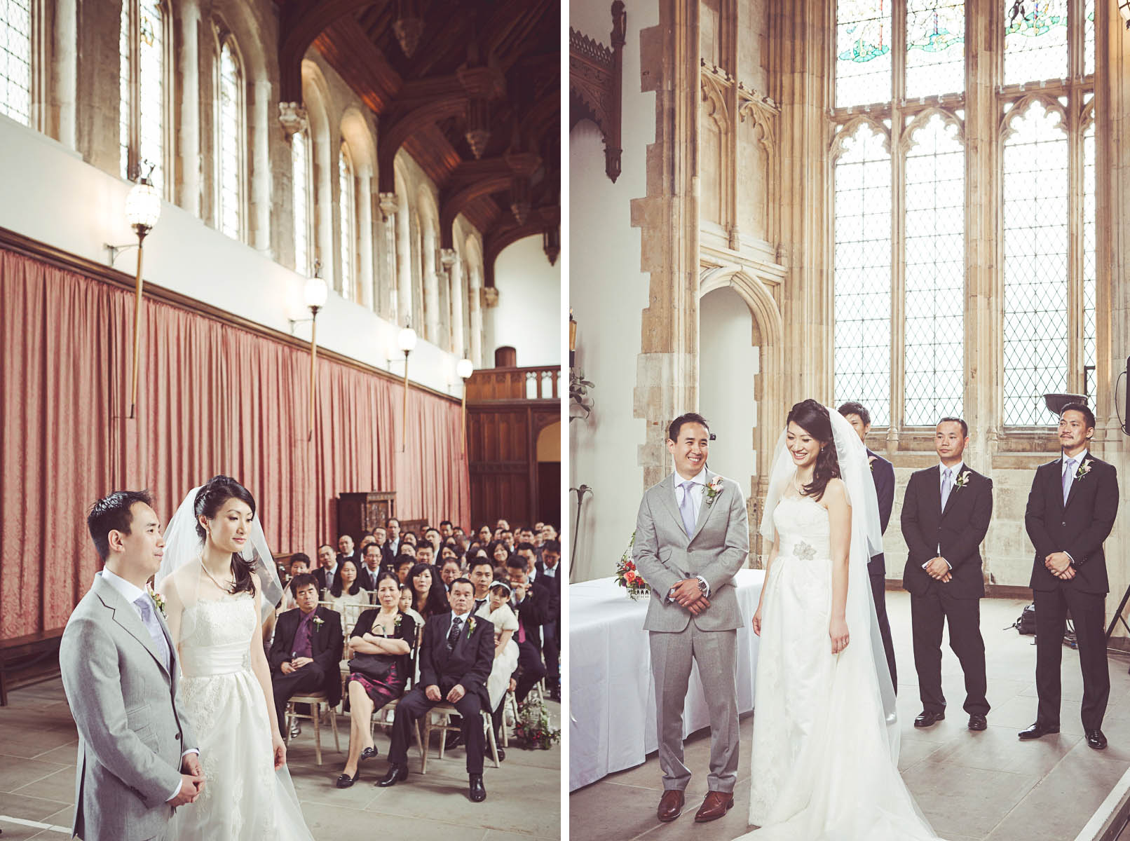peishan and Vinh 28.jpg
