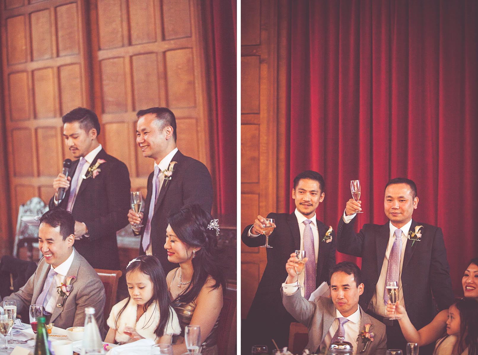 peishan and Vinh 46.jpg