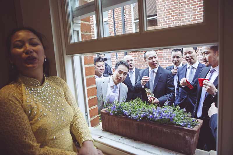Peishan and Vinh_ My Beautiful Bride-63.jpg