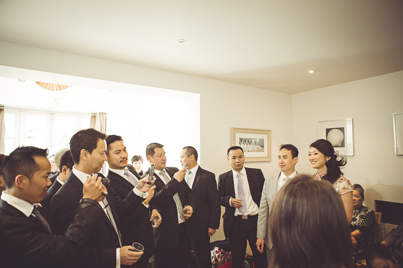 Peishan and Vinh_ My Beautiful Bride-73.jpg