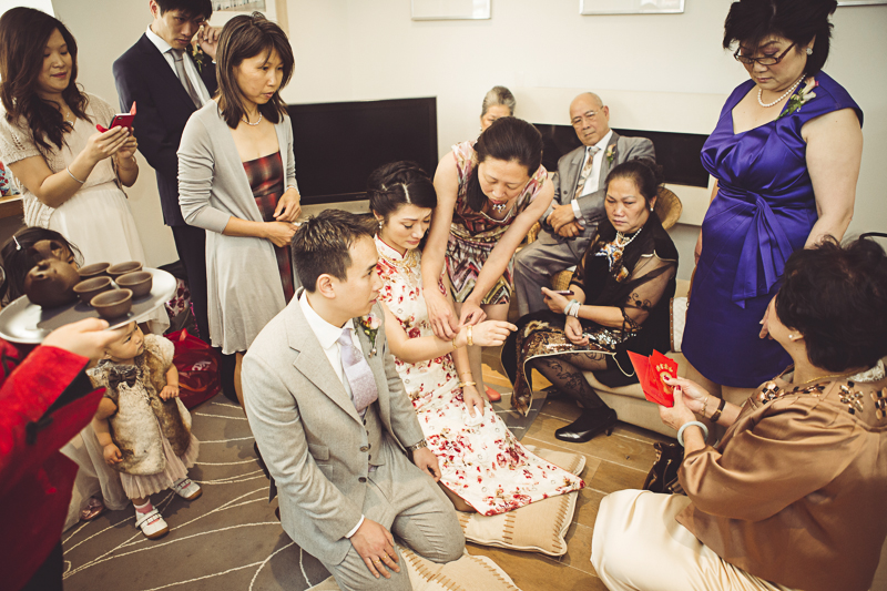 Peishan and Vinh_ My Beautiful Bride-79.jpg