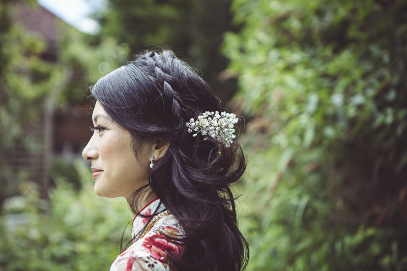 Peishan and Vinh_ My Beautiful Bride-101.jpg