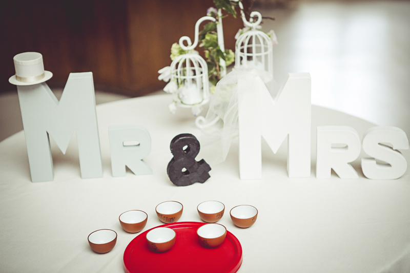 Peishan and Vinh_ My Beautiful Bride-109.jpg