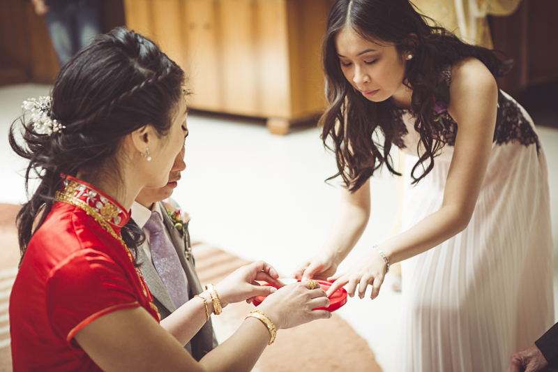 Peishan and Vinh_ My Beautiful Bride-113.jpg