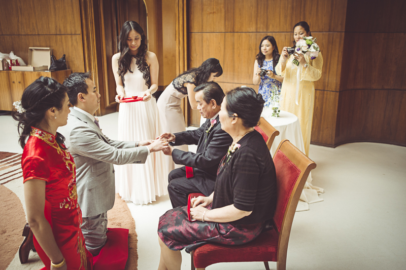 Peishan and Vinh_ My Beautiful Bride-112.jpg