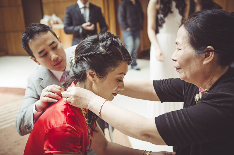 Peishan and Vinh_ My Beautiful Bride-119.jpg