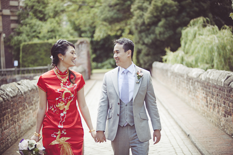 Peishan and Vinh_ My Beautiful Bride-142.jpg