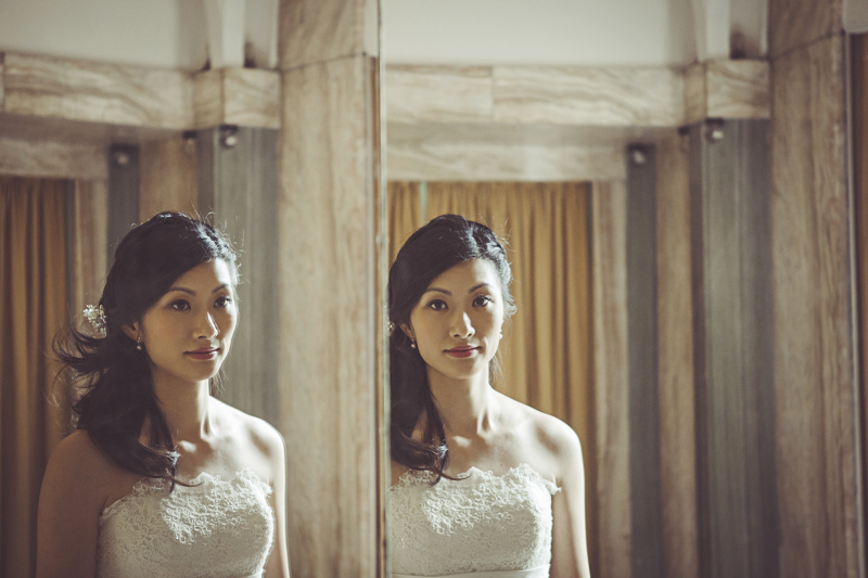 My Beautiful Bride London Wedding photographer at Eltham Palace