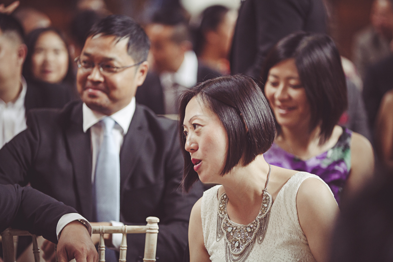 Peishan and Vinh_ My Beautiful Bride-180.jpg