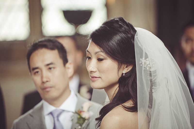 Peishan and Vinh_ My Beautiful Bride-215.jpg
