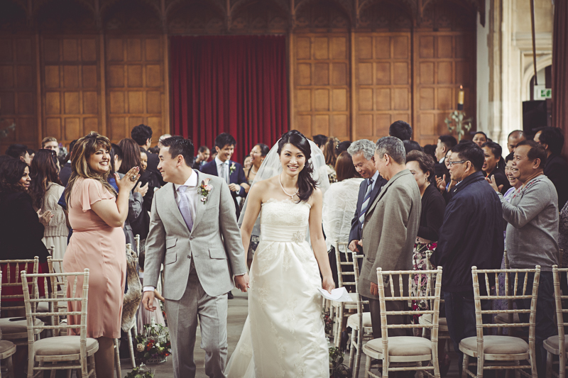 Peishan and Vinh_ My Beautiful Bride-239.jpg