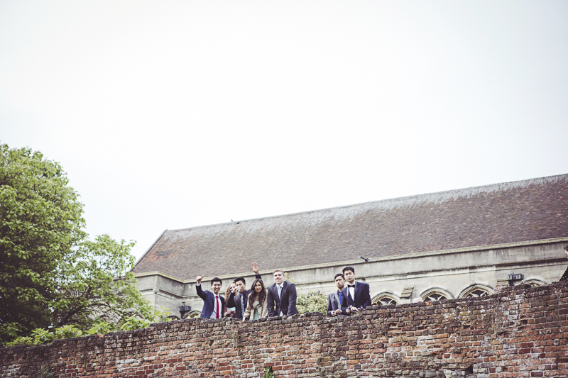 Peishan and Vinh_ My Beautiful Bride-247.jpg