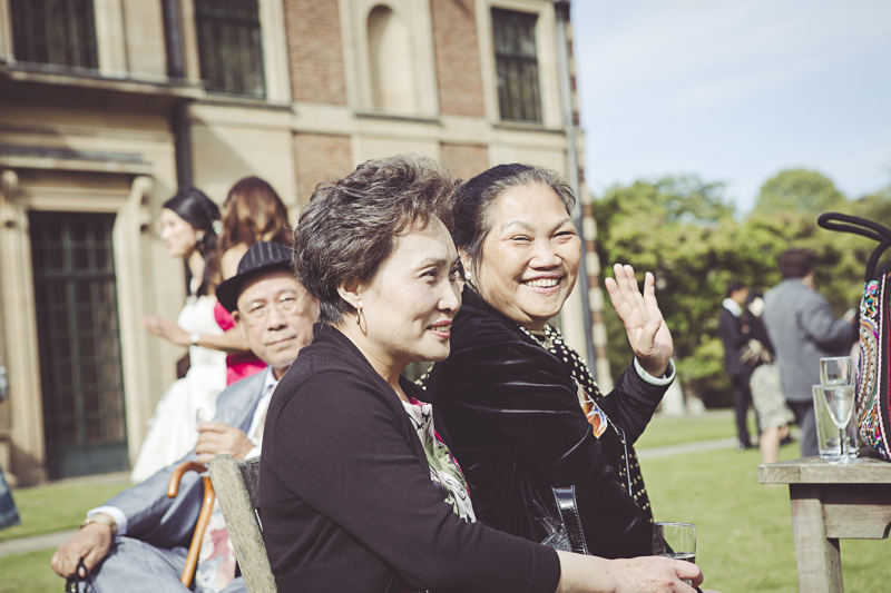 Peishan and Vinh_ My Beautiful Bride-285.jpg