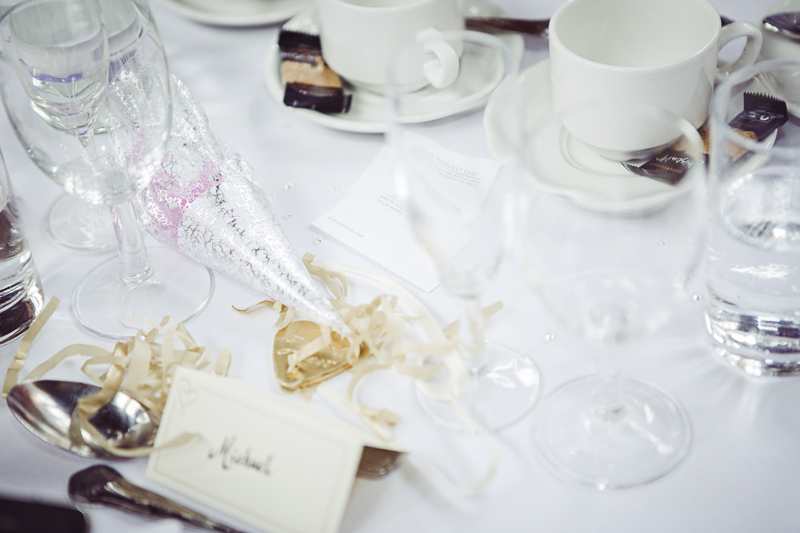 Peishan and Vinh_ My Beautiful Bride-315.jpg