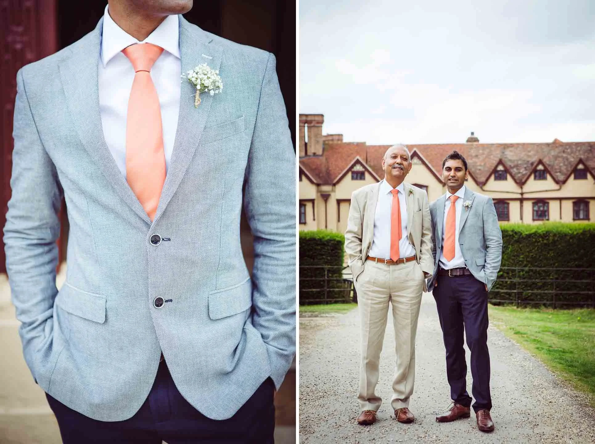 Charlie and Chint blog 9.jpg