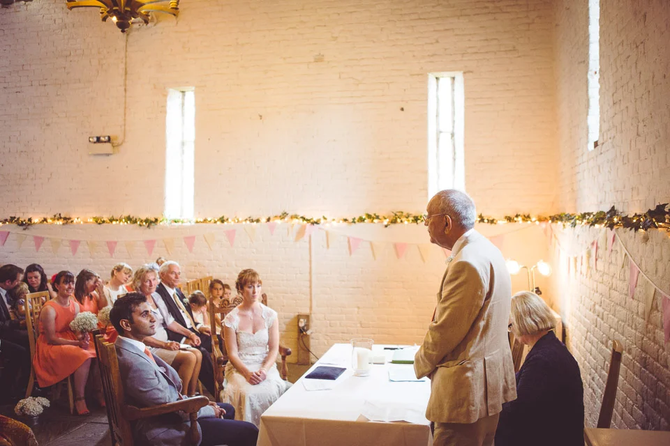 Charlie and Chint_My Beautiful Bride-152.jpg