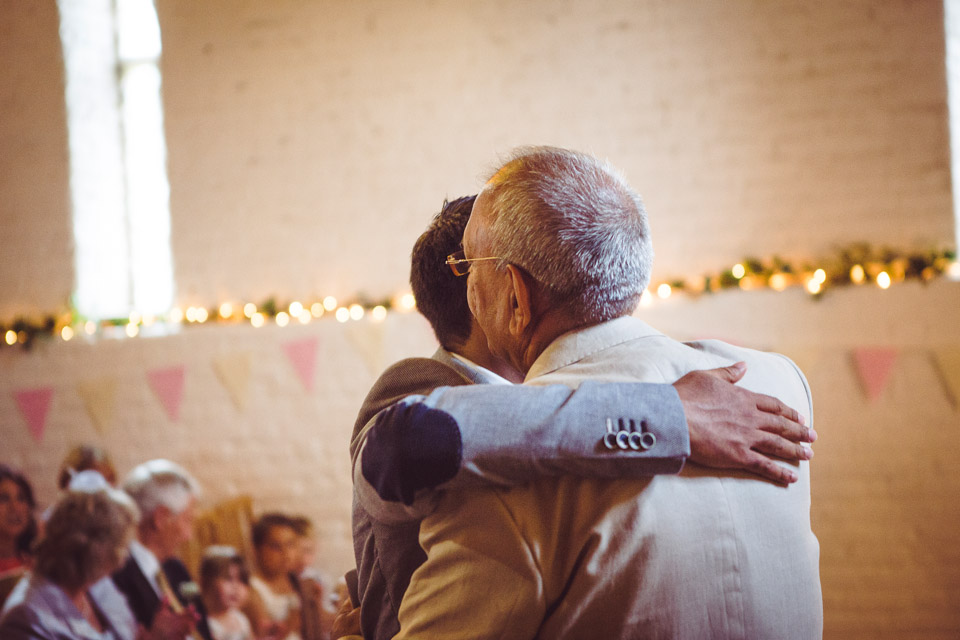 Charlie and Chint_My Beautiful Bride-153.jpg