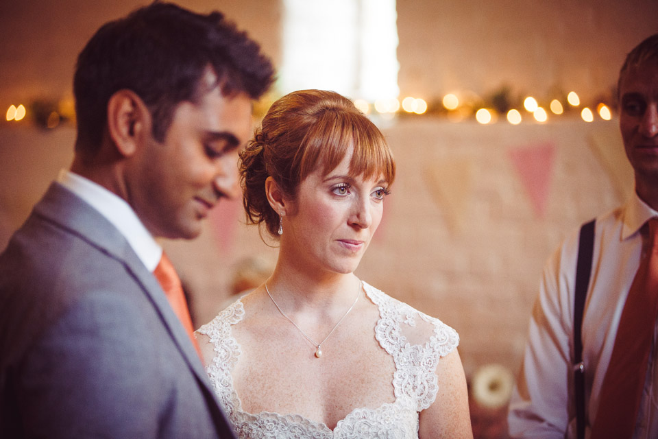 Charlie and Chint_My Beautiful Bride-155.jpg