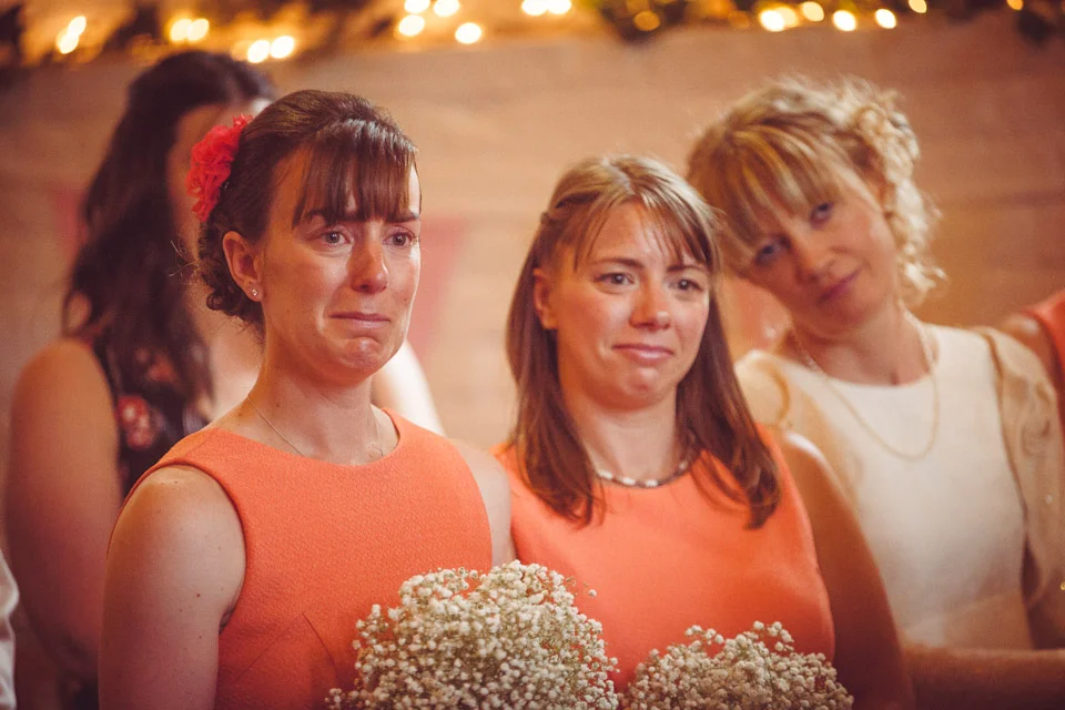 Charlie and Chint_My Beautiful Bride-175.jpg