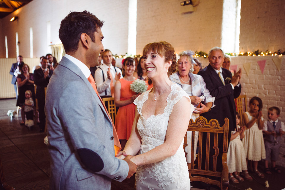 Charlie and Chint_My Beautiful Bride-169.jpg