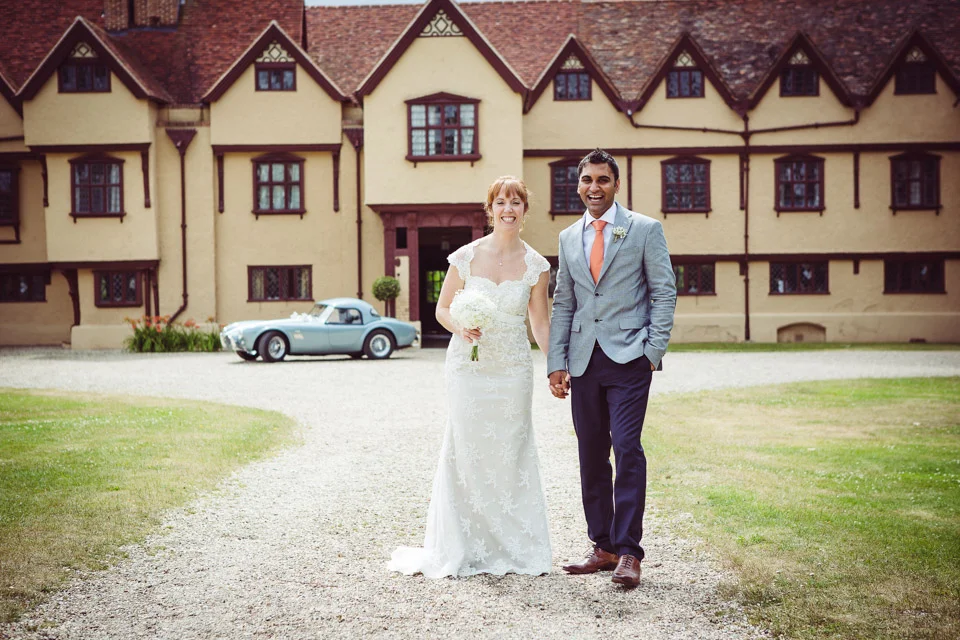 Charlie and Chint_My Beautiful Bride-233.jpg