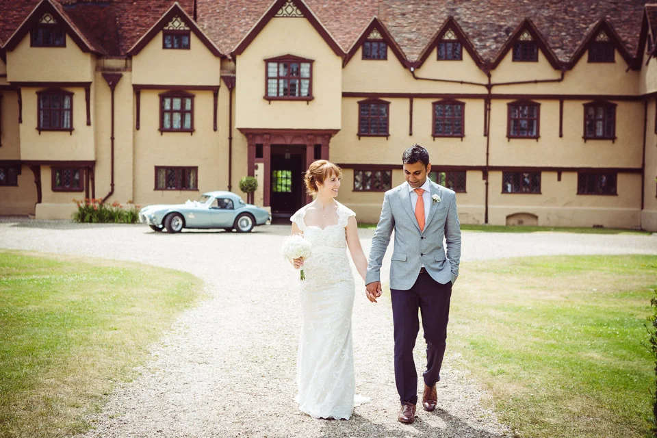 Charlie and Chint_My Beautiful Bride-237.jpg