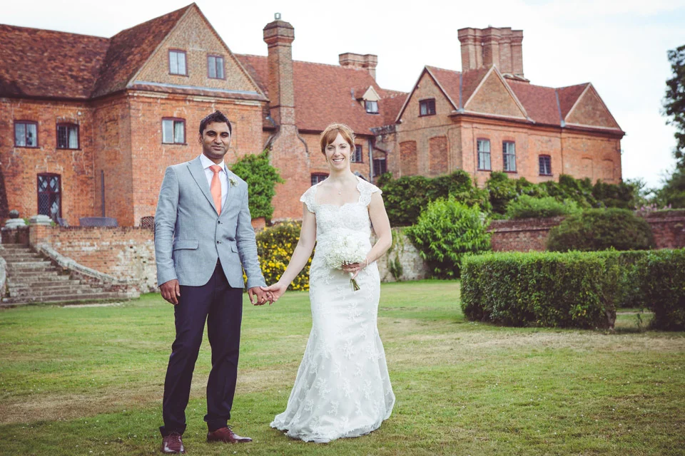 Charlie and Chint_My Beautiful Bride-287.jpg
