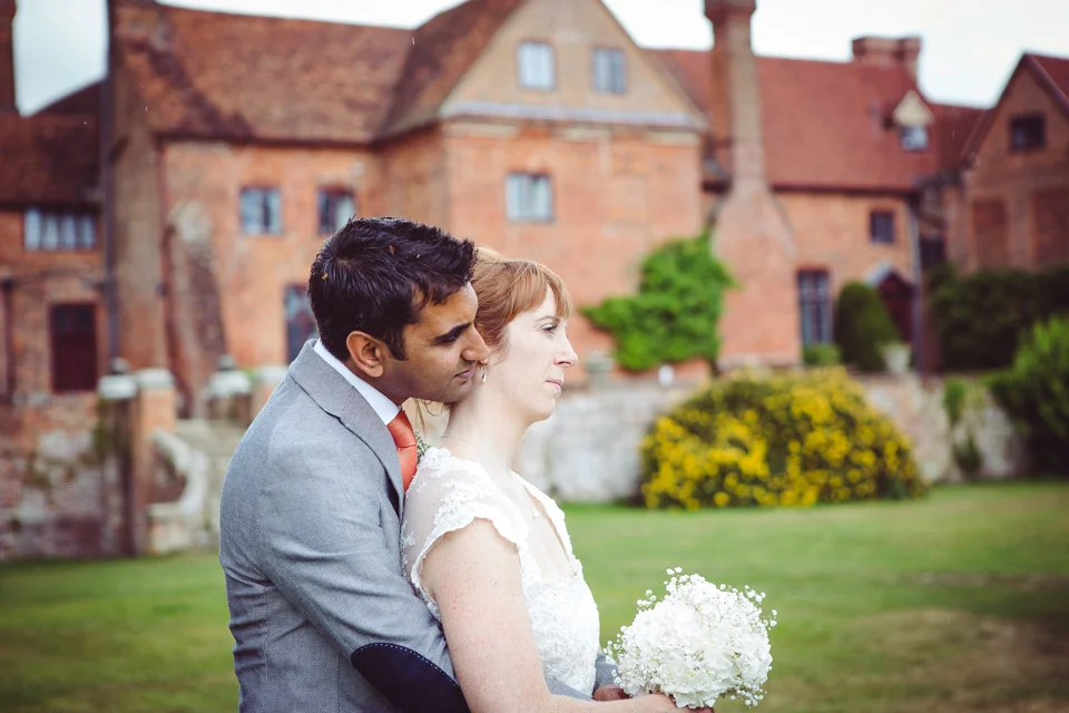 Charlie and Chint_My Beautiful Bride-289.jpg