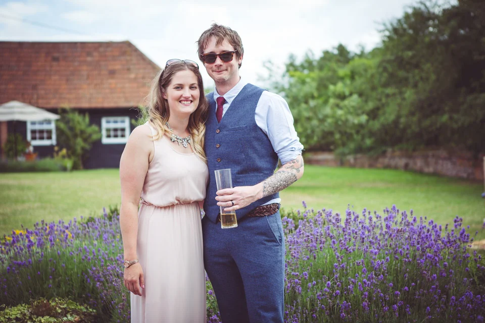 Charlie and Chint_My Beautiful Bride-389.jpg