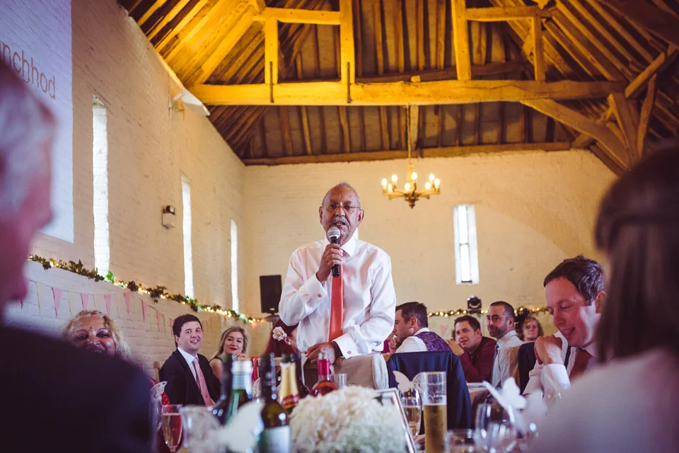 Charlie and Chint_My Beautiful Bride-449.jpg