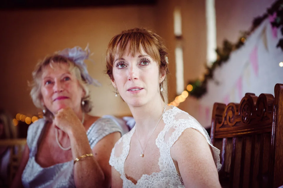 Charlie and Chint_My Beautiful Bride-460.jpg