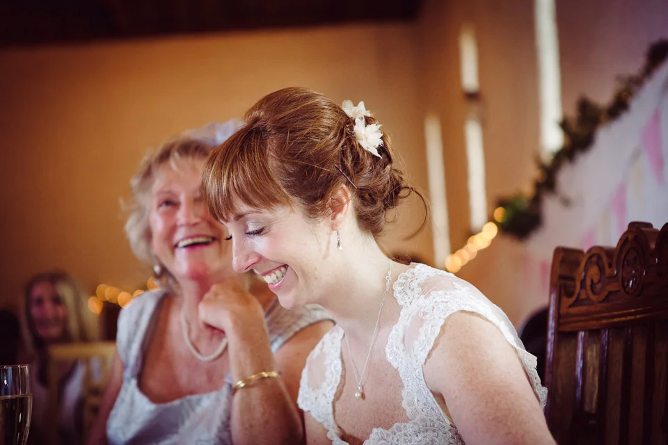 Charlie and Chint_My Beautiful Bride-462.jpg
