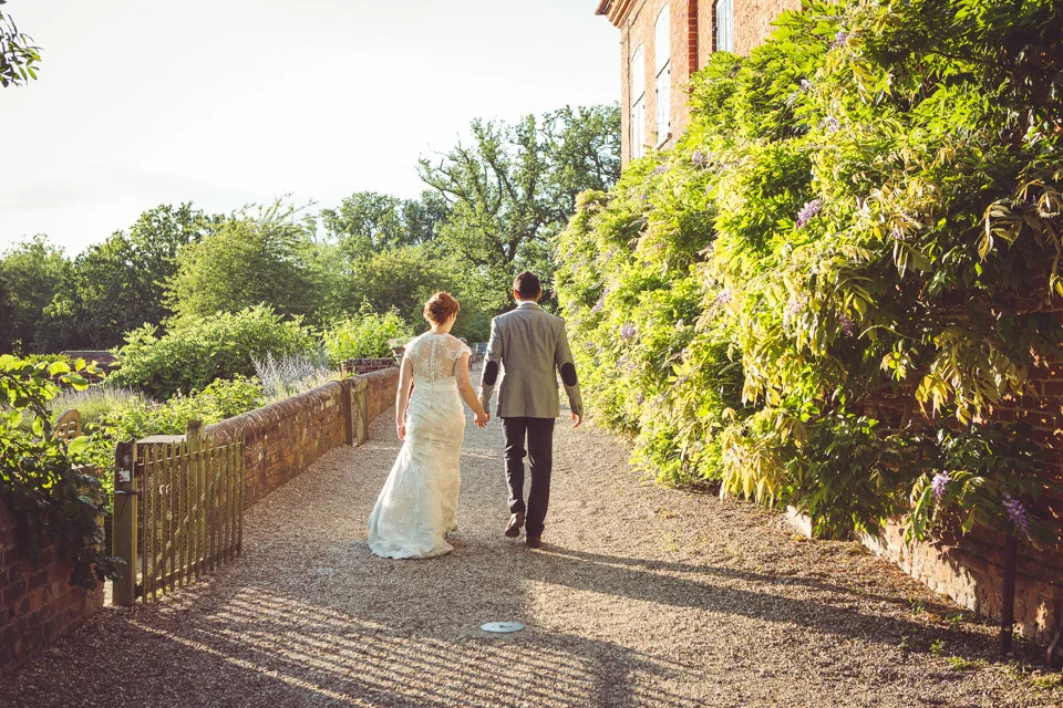 Charlie and Chint_My Beautiful Bride-681.jpg